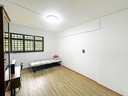 Blk 134 Ang Mo Kio Avenue 3 (Ang Mo Kio), HDB 4 Rooms #544394791